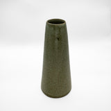 le vase - Collection LAGOM - Forêt Boréal