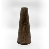 le vase - Collection LAGOM - Pétrichor