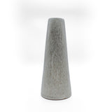le vase - Collection LAGOM - Brume