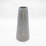 le vase - Collection LAGOM - Brume