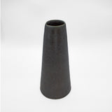 le vase - Collection LAGOM - Orage