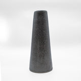 le vase - Collection LAGOM - Orage