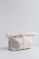 Sac à Pain - Édition Spéciale - Rouge