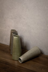 le vase - Collection LAGOM - Brume