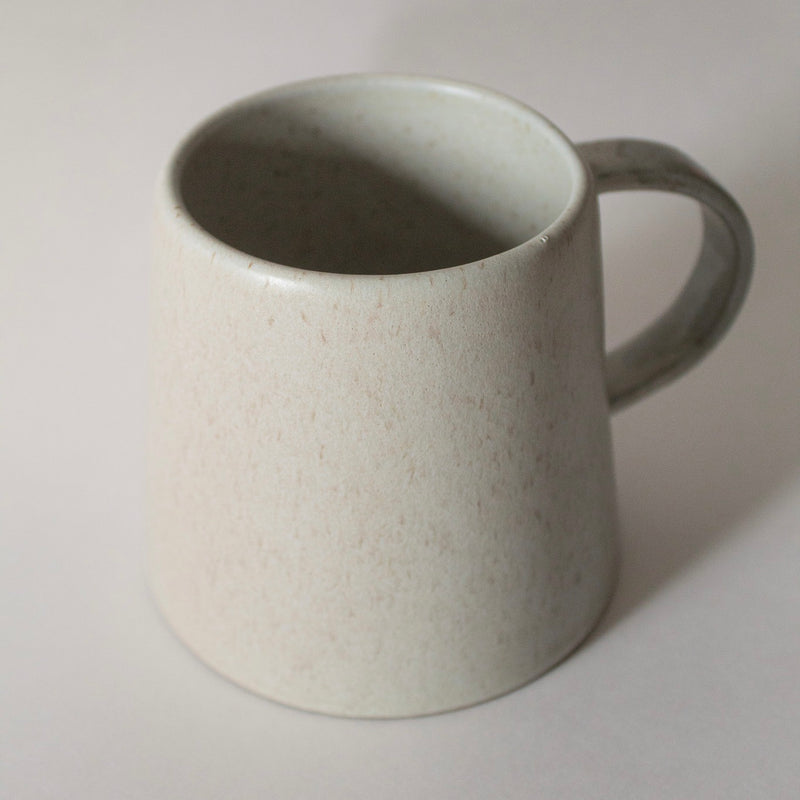 le mug - Collection LAGOM - Brume