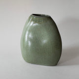 le vase en goutte - Collection LAGOM - Forêt Boréal
