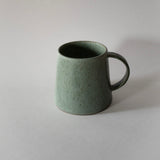 le mug - Collection LAGOM - Forêt Boréal