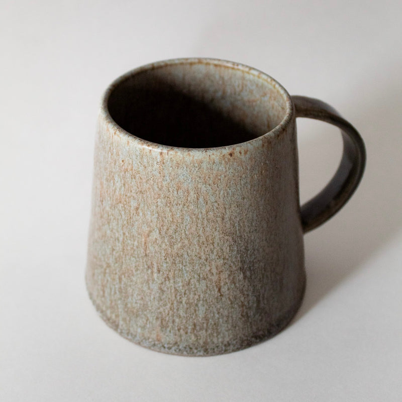 le mug - Collection LAGOM - Pétrichor