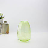Petit Vase Lowrider 2.0 - Vert printanier