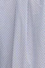 Chemise de nuit courte  - Mosaïque - 100% coton