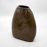 le vase en goutte - Collection LAGOM - Pétrichor