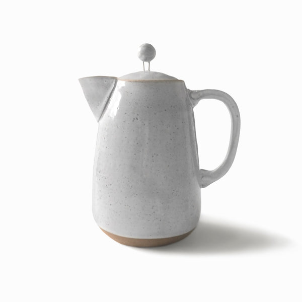 Collection « Simply Speckled » Cafetière